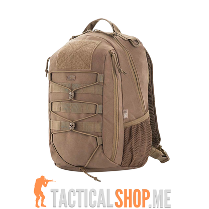 M-TAC Urban Line Force Pack 16L ranac