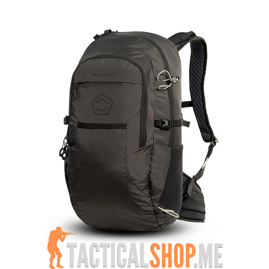Pentagon MINOR RUKSAK 28L