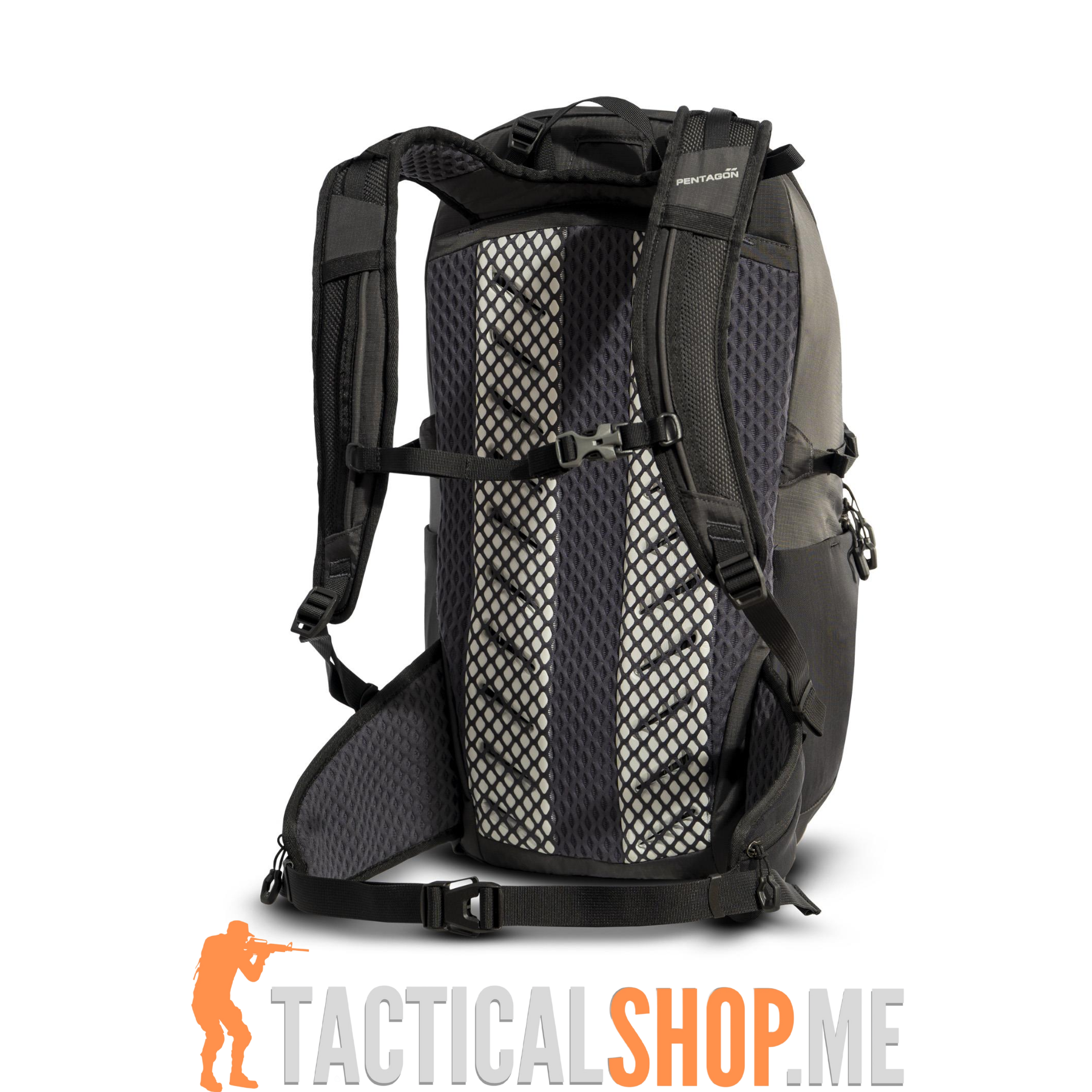 Pentagon MINOR RUKSAK 28L