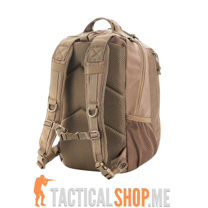 M-TAC Urban Line Force Pack 16L ranac