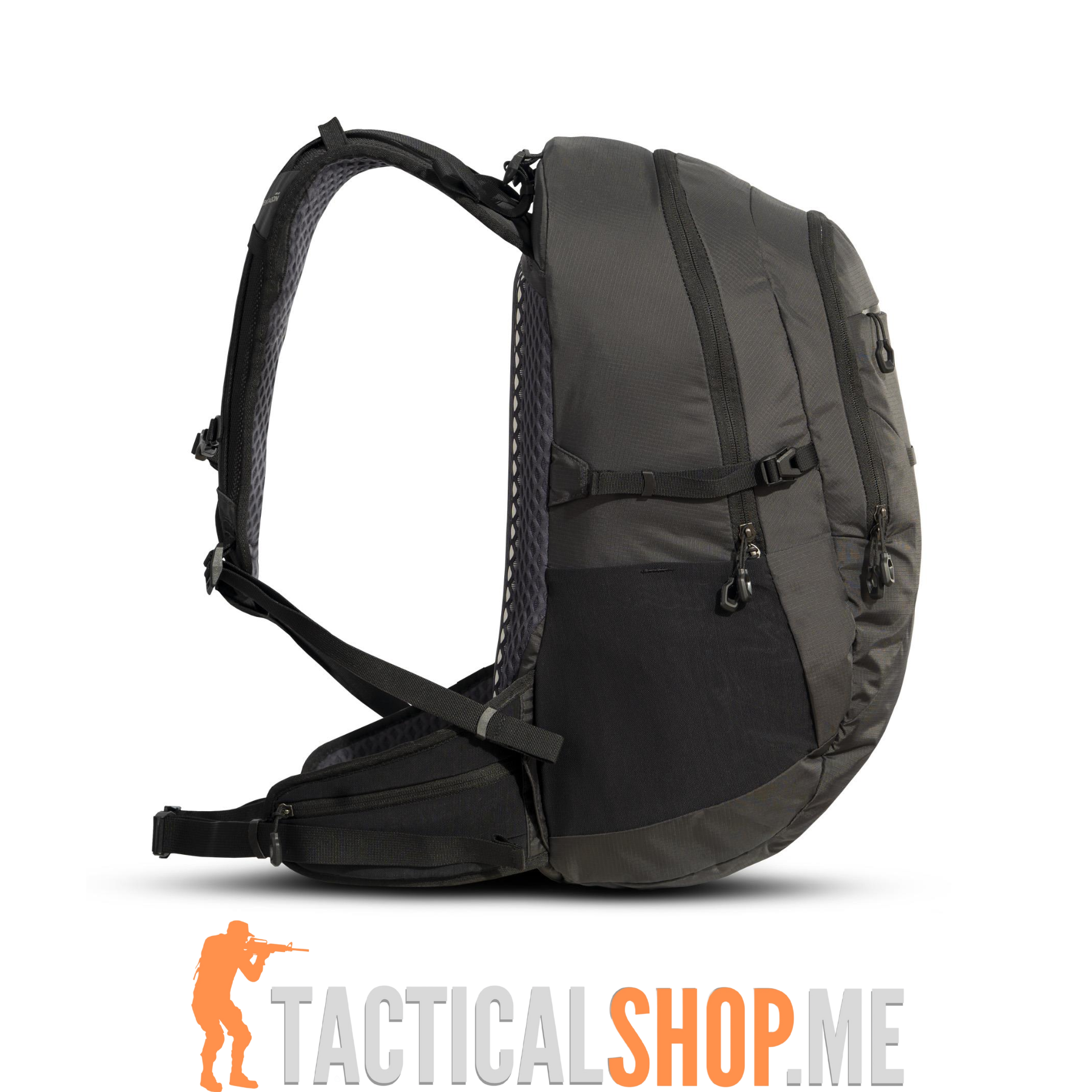 Pentagon MINOR RUKSAK 28L