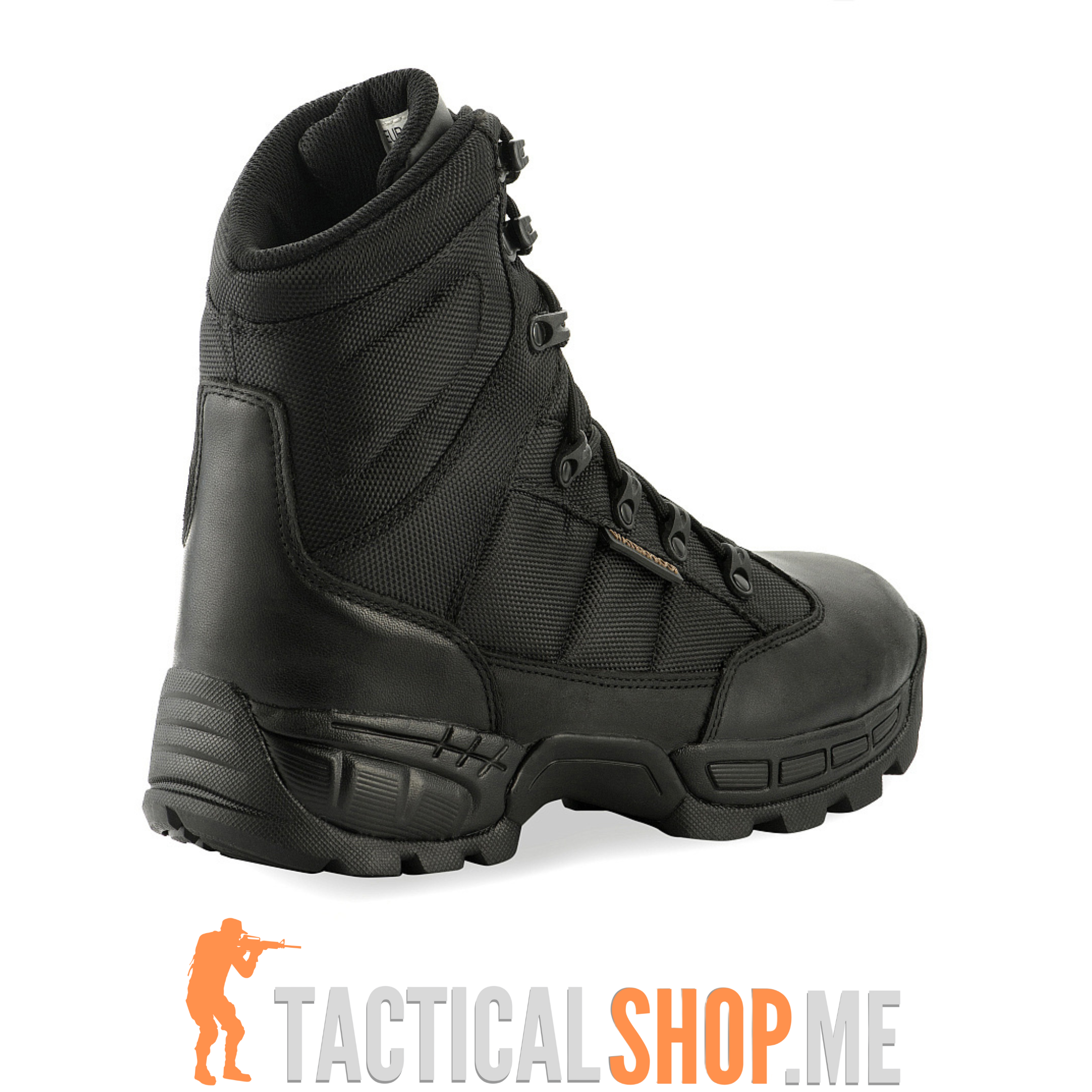 M-TAC Taktičke zimske čizme Thinsulate