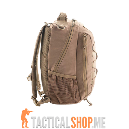 M-TAC Urban Line Force Pack 16L ranac