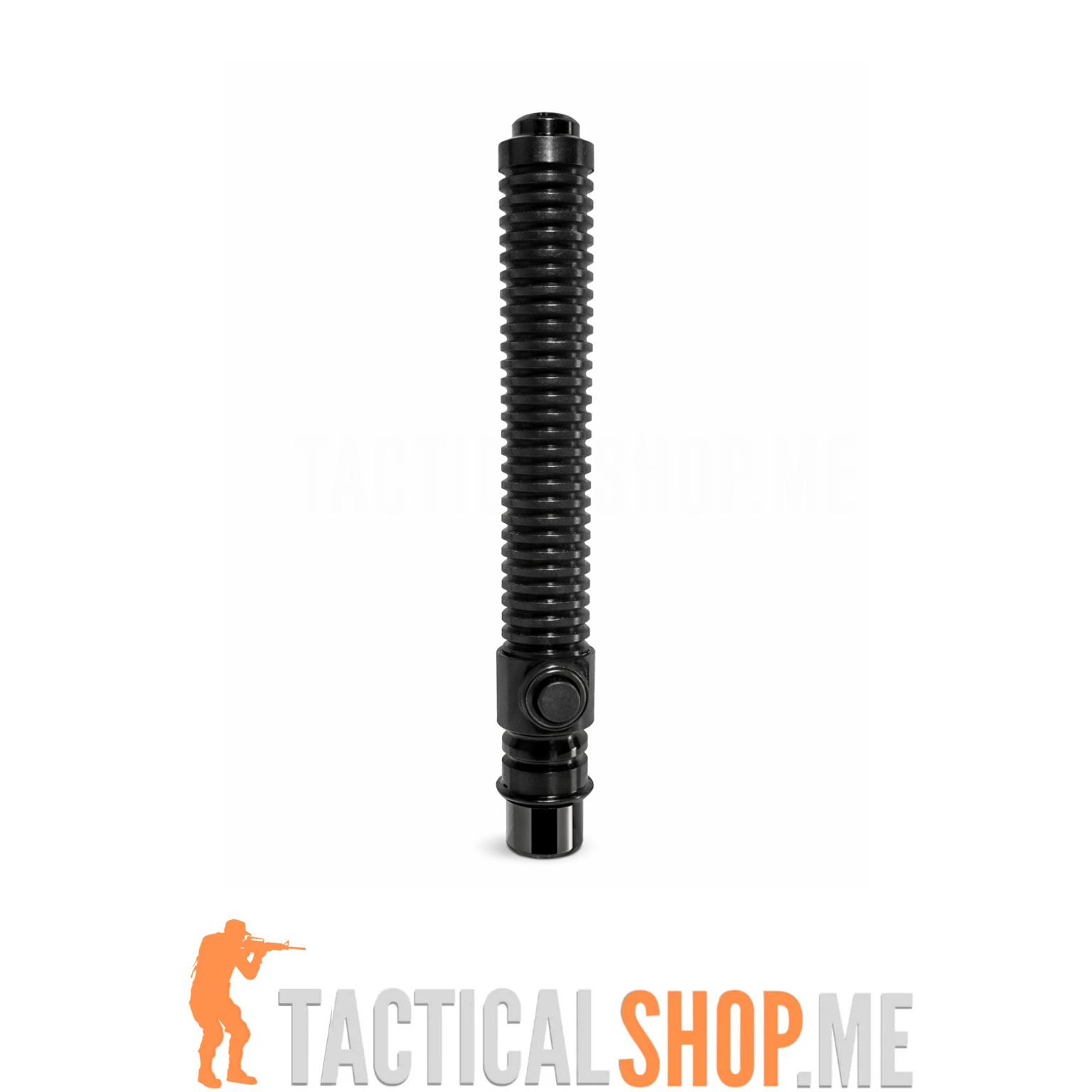 Prolock teleskop palica ExB 630mm