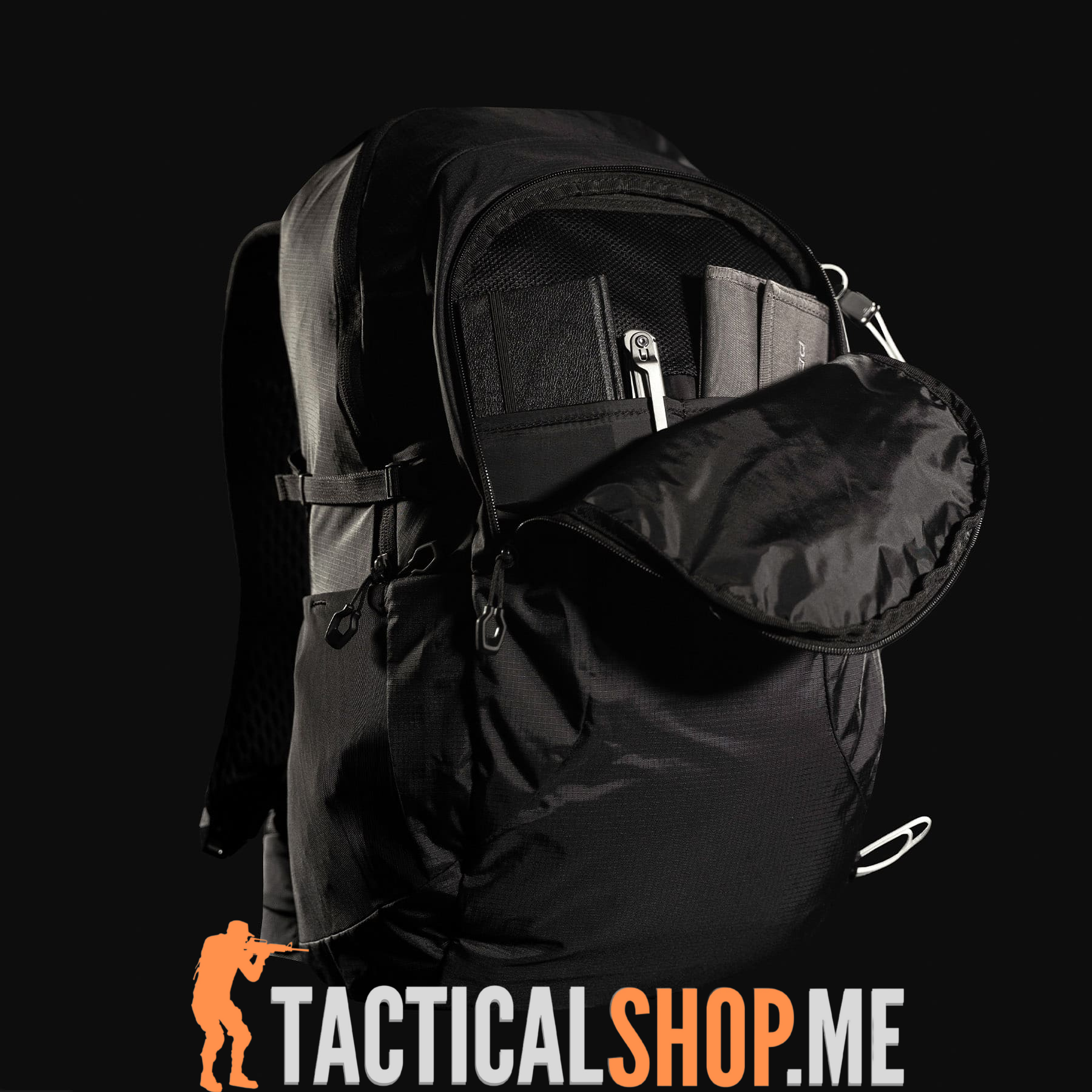 Pentagon MINOR RUKSAK 28L