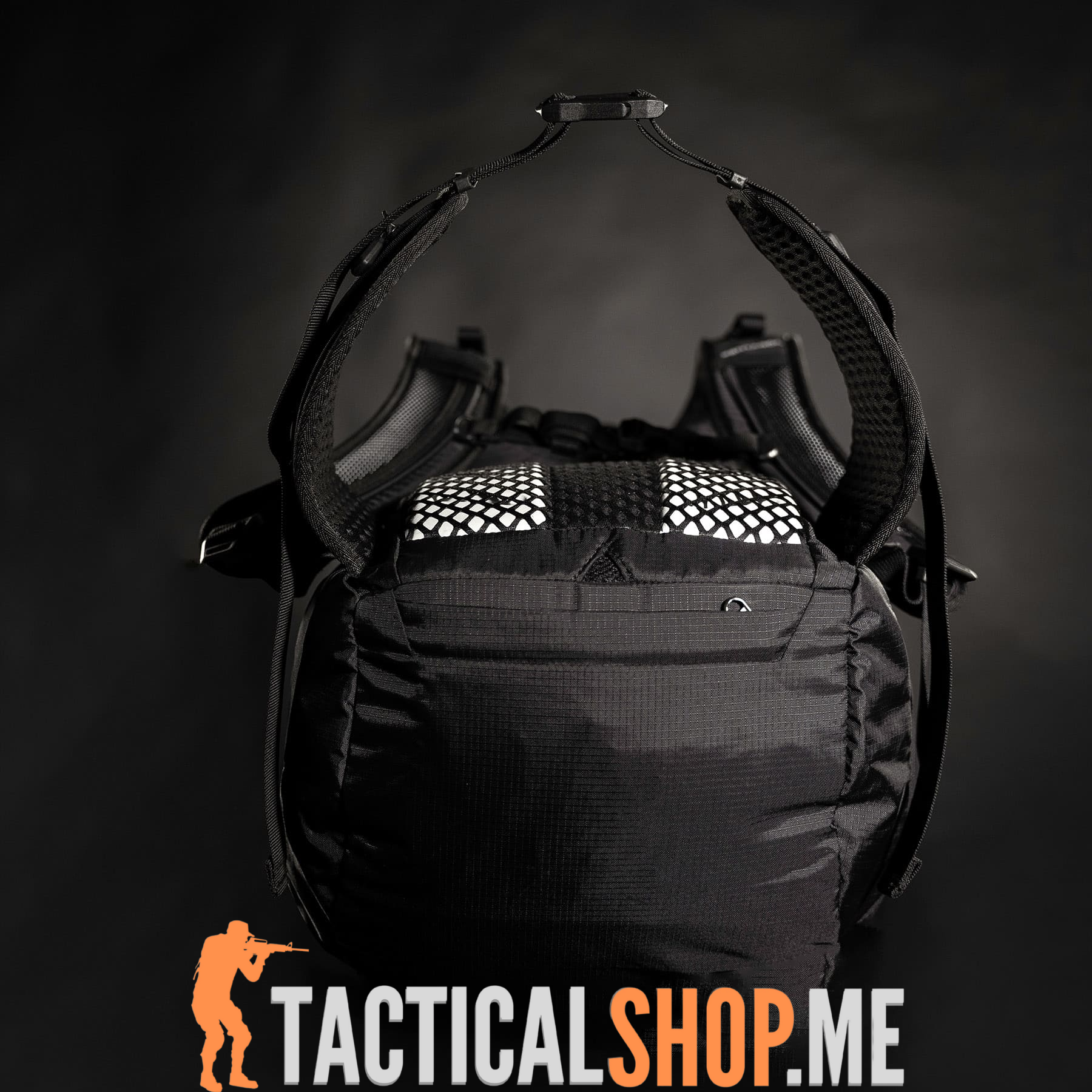 Pentagon MINOR RUKSAK 28L