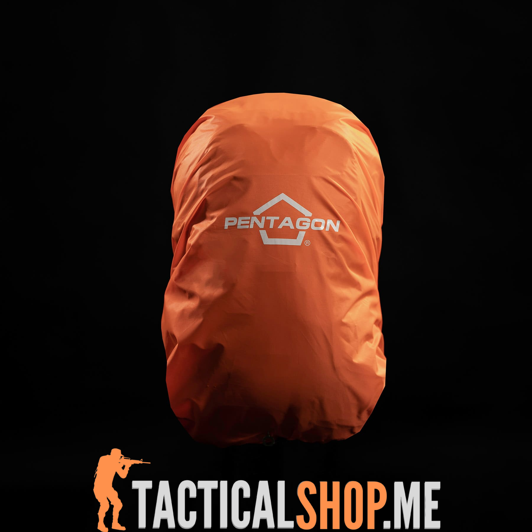 Pentagon MINOR RUKSAK 28L