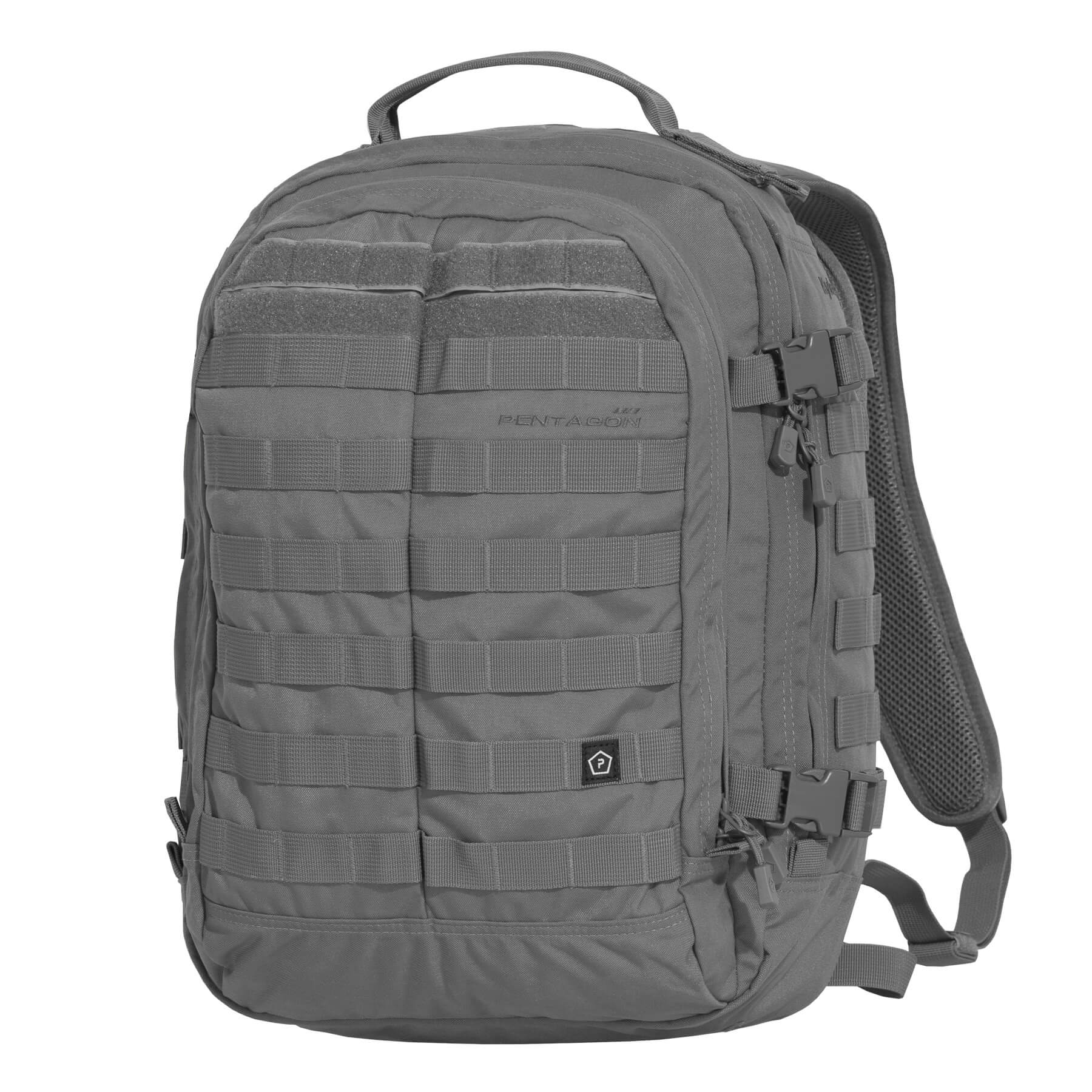 PENTAGON KYLER TAKTIČKI RANAC TACTICALSHOP.ME CRNA GORA