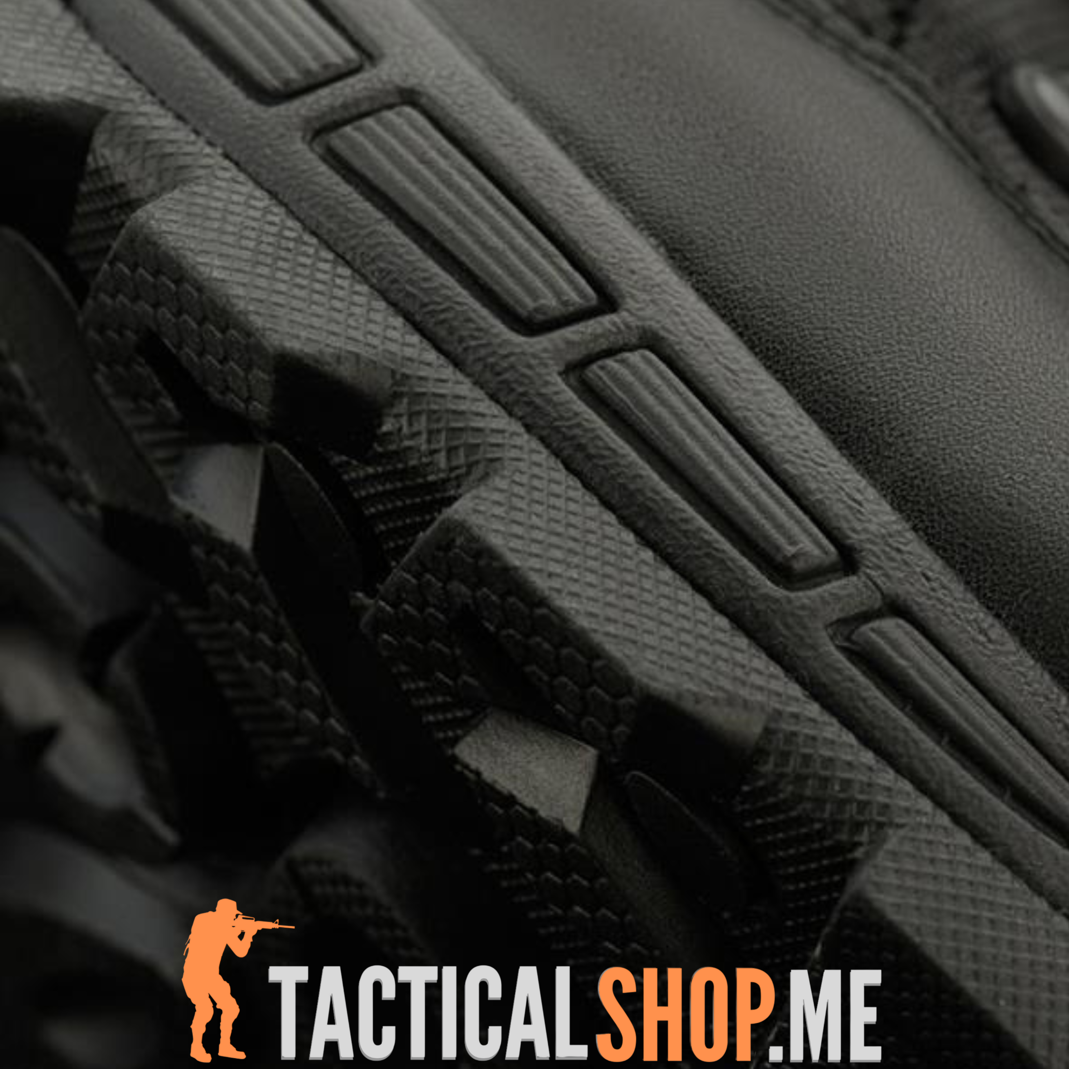 M-TAC Taktičke zimske čizme Thinsulate