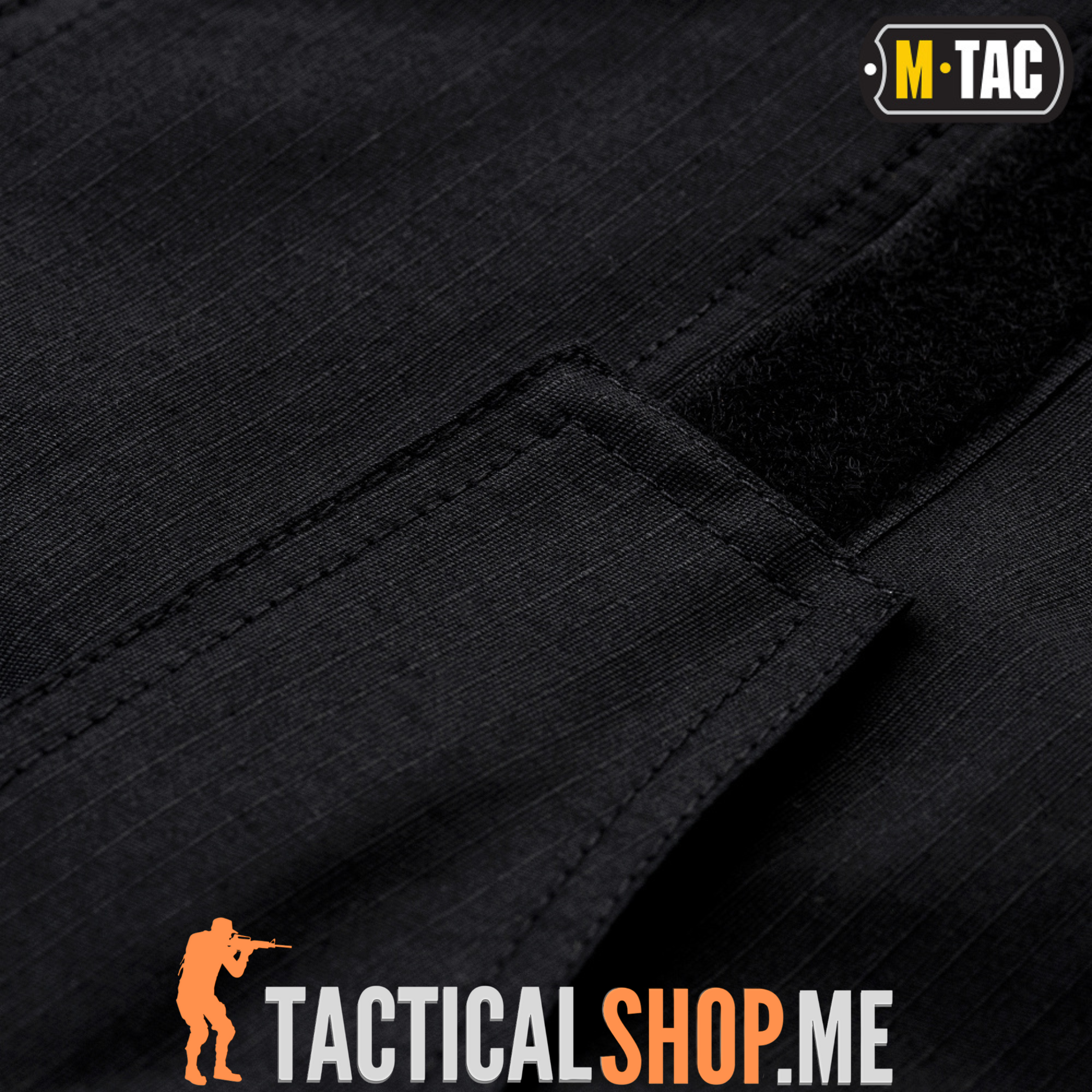 M-TAC Conquistador Gen.I Flex Taktičke Pantalone