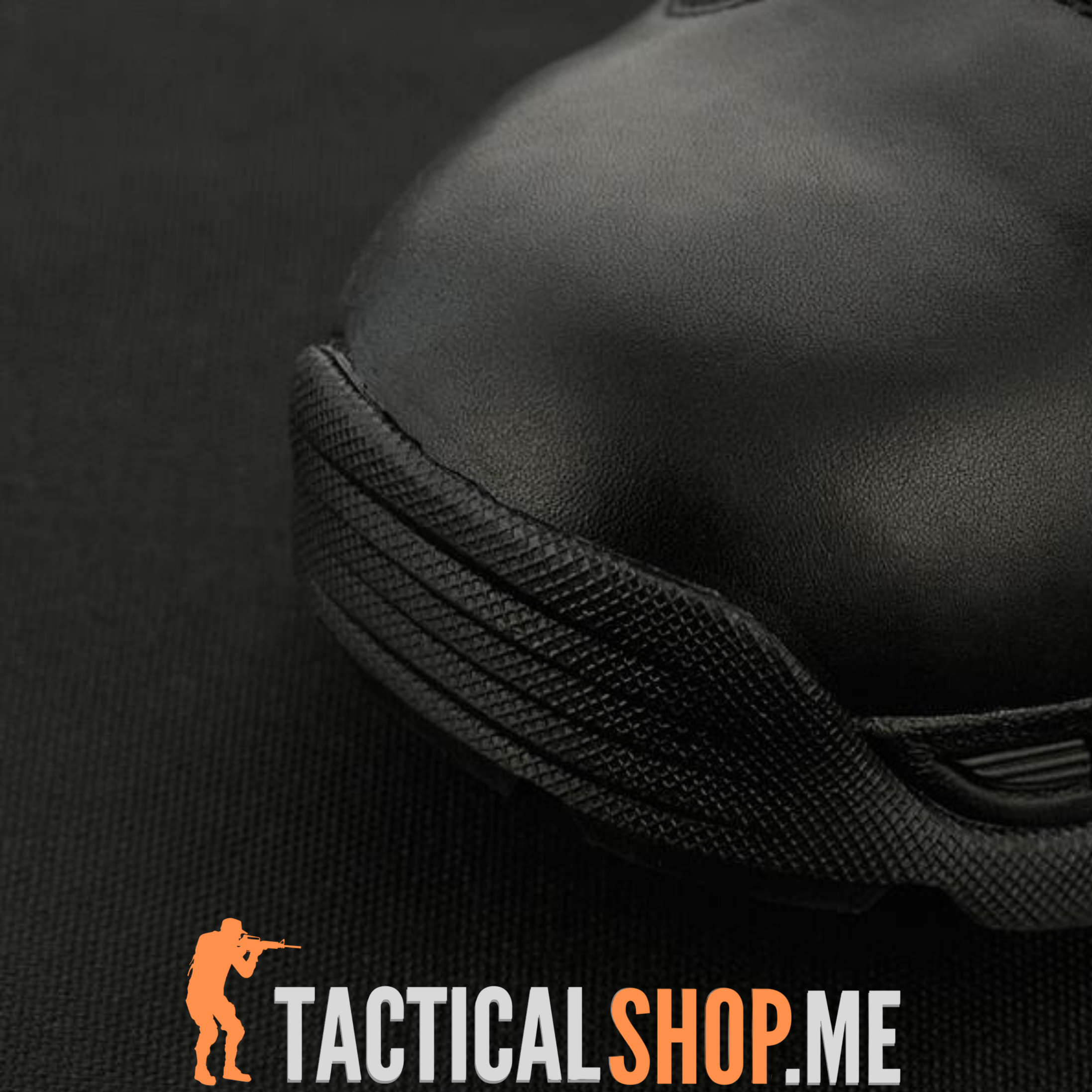 M-TAC Taktičke zimske čizme Thinsulate