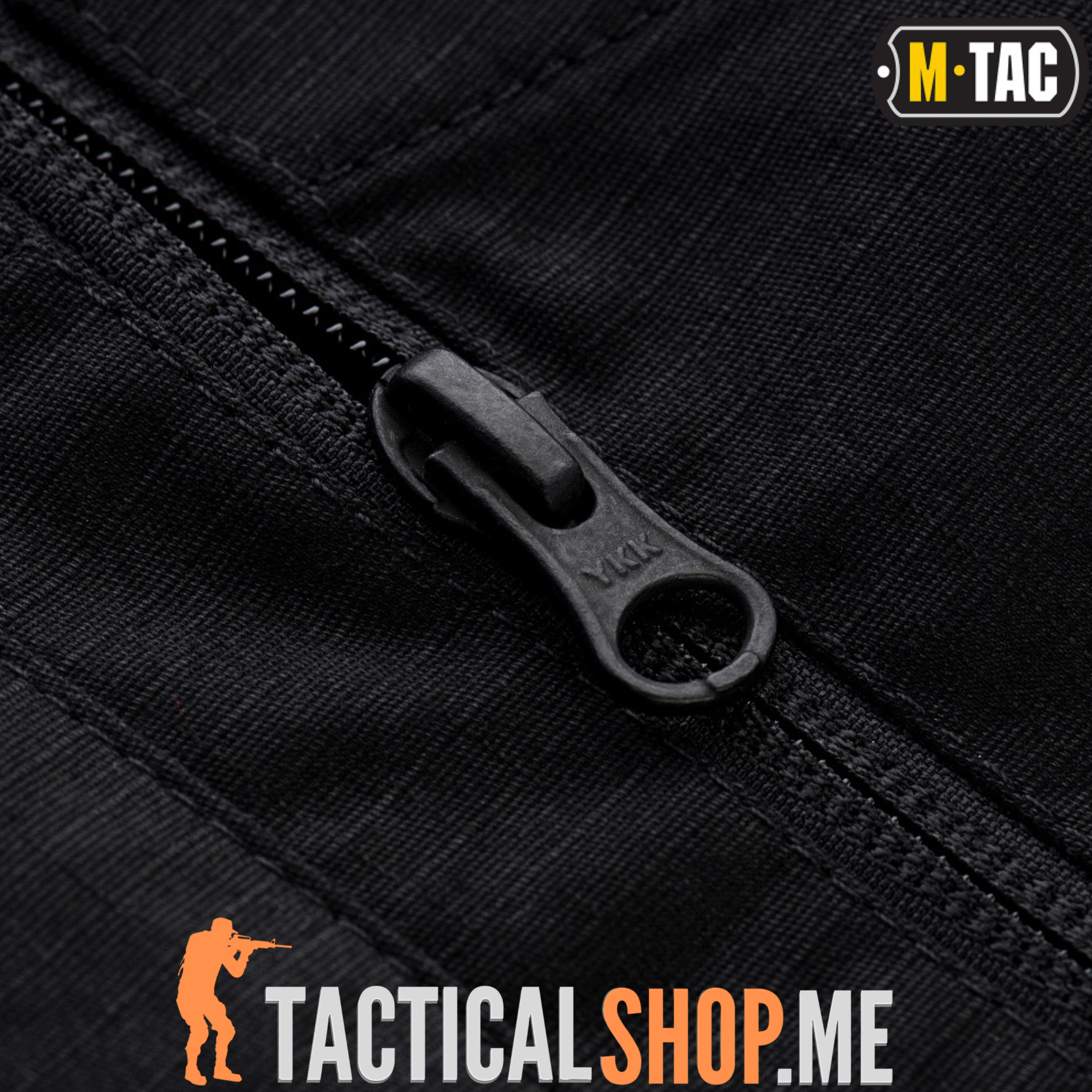 M-TAC Conquistador Gen.I Flex Taktičke Pantalone