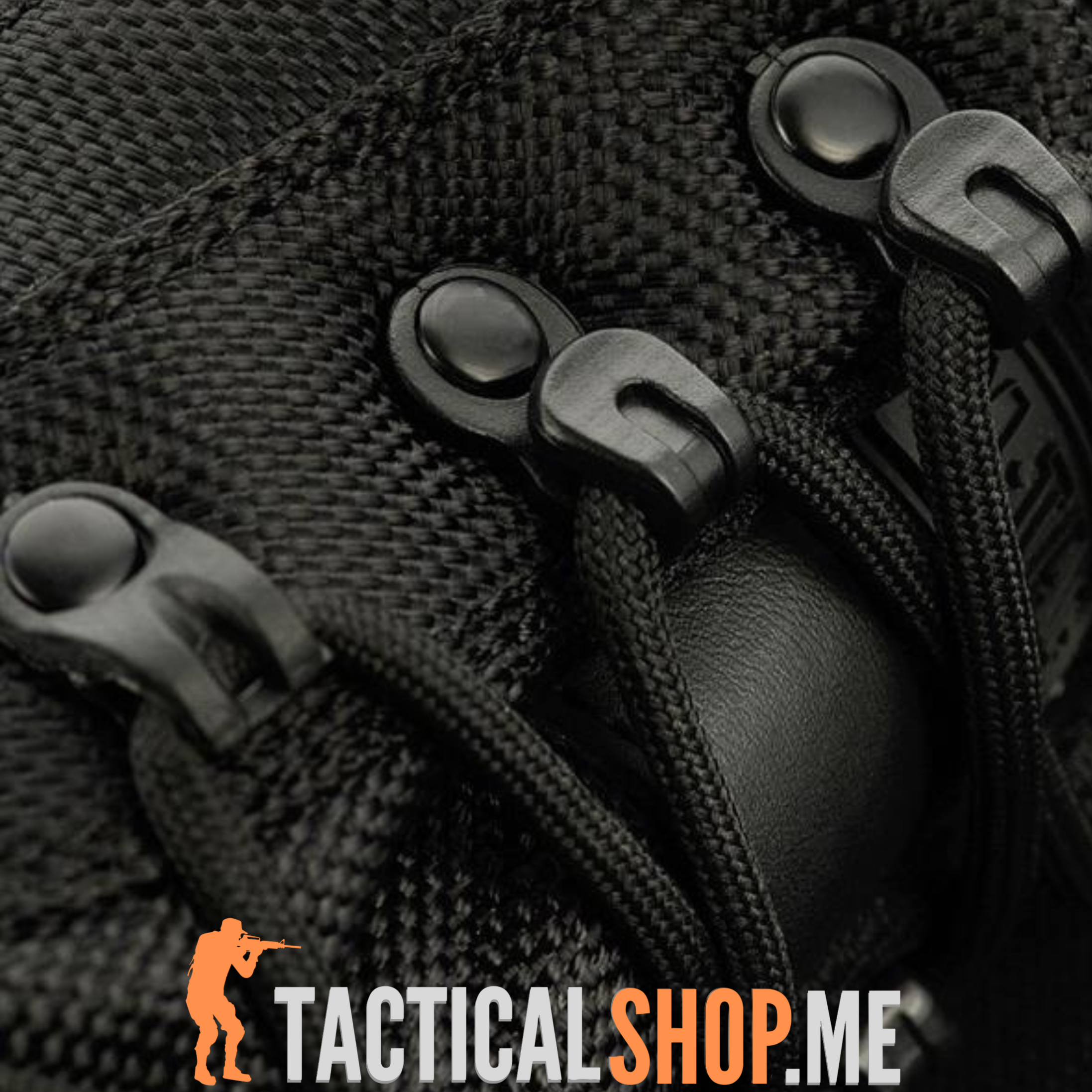 M-TAC Taktičke zimske čizme Thinsulate