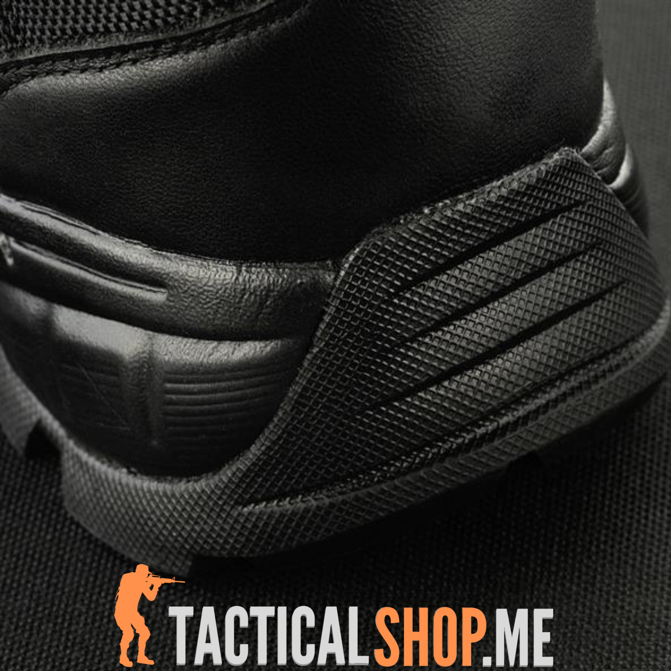 M-TAC Taktičke zimske čizme Thinsulate