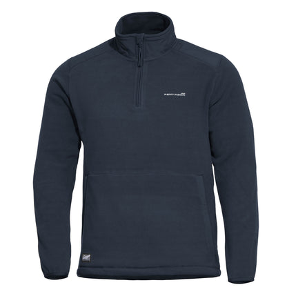 KEDROS 2.0 FLIŠ DŽEMPER DUKS | K09023-2.0 TACTICALSHOP.ME