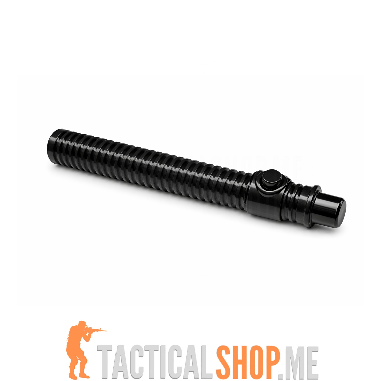 Prolock teleskop palica ExB 630mm