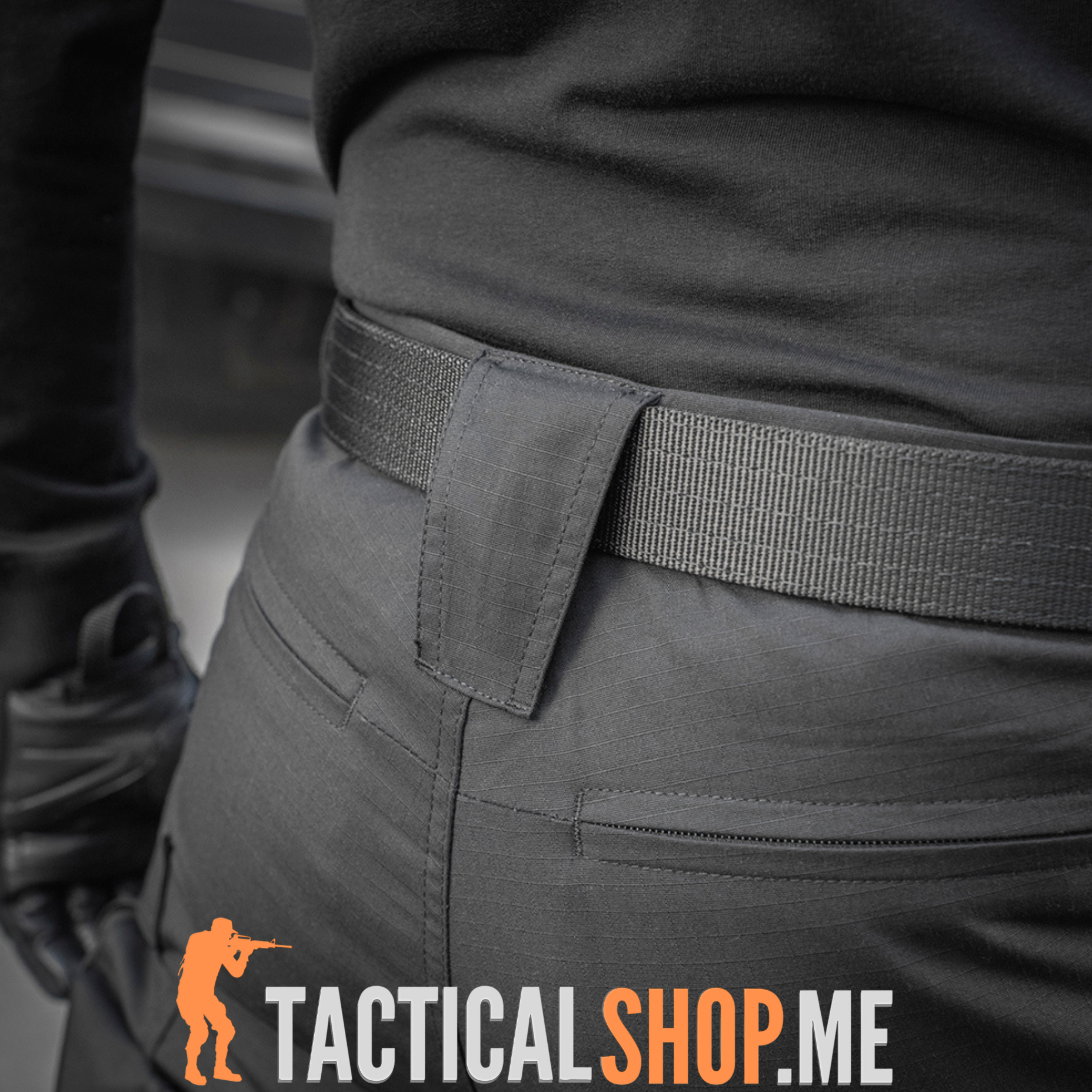 M-TAC Conquistador Gen.I Flex Taktičke Pantalone