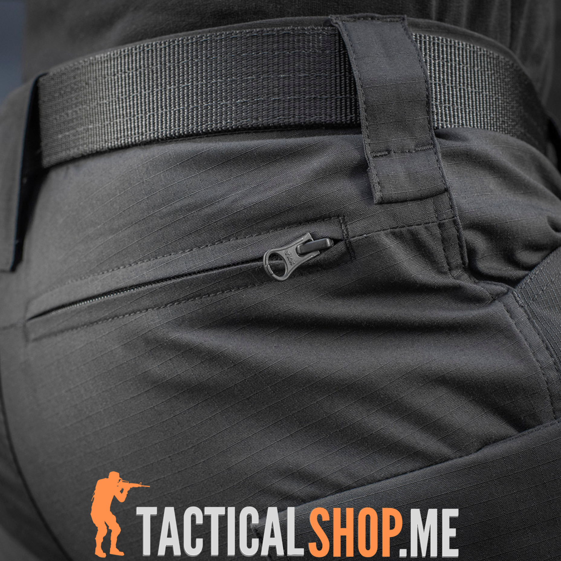 M-TAC Conquistador Gen.I Flex Taktičke Pantalone