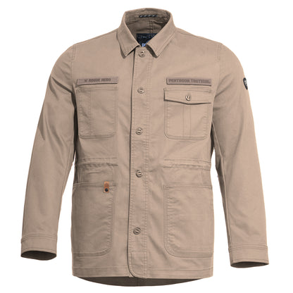ROGUE HERO FIELD JAKNA TACTICALSHOP.ME CRNA GORA