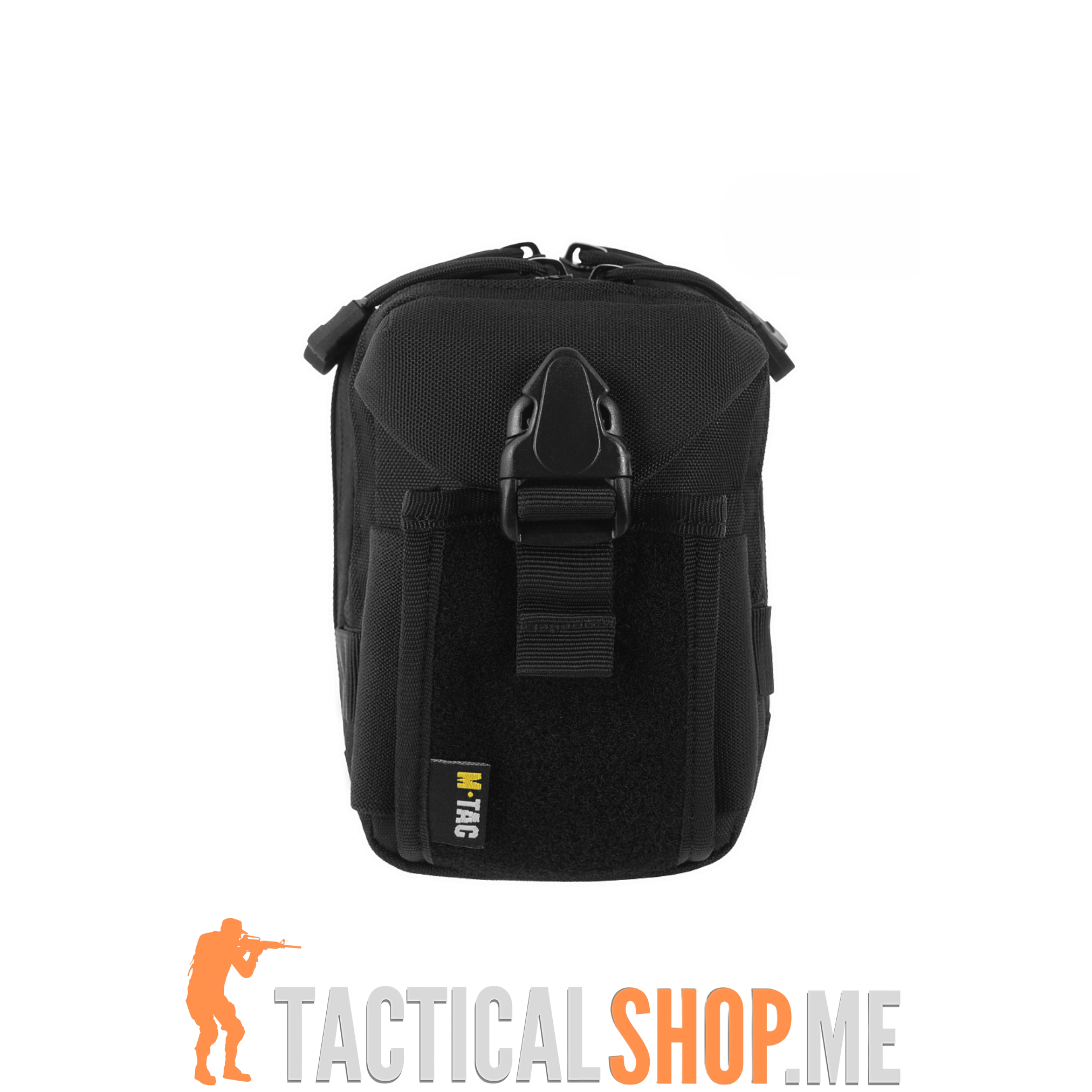 M-TAC Velika resurs univerzalna torbica Elite