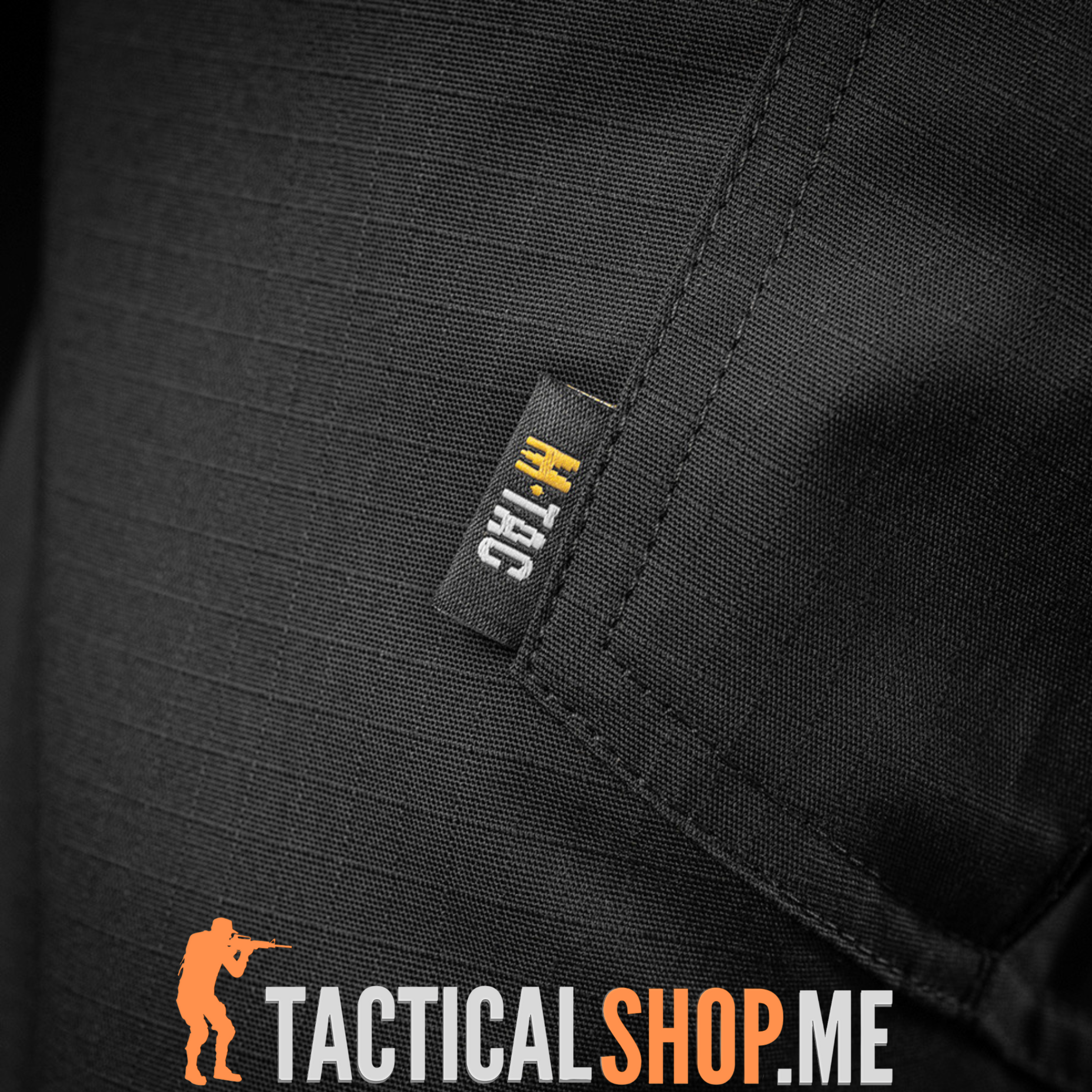M-TAC Conquistador Gen.I Flex Taktičke Pantalone