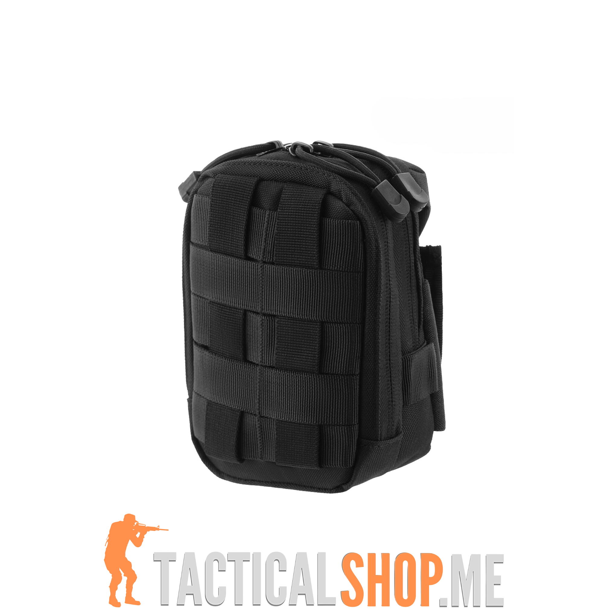 M-TAC Velika resurs univerzalna torbica Elite