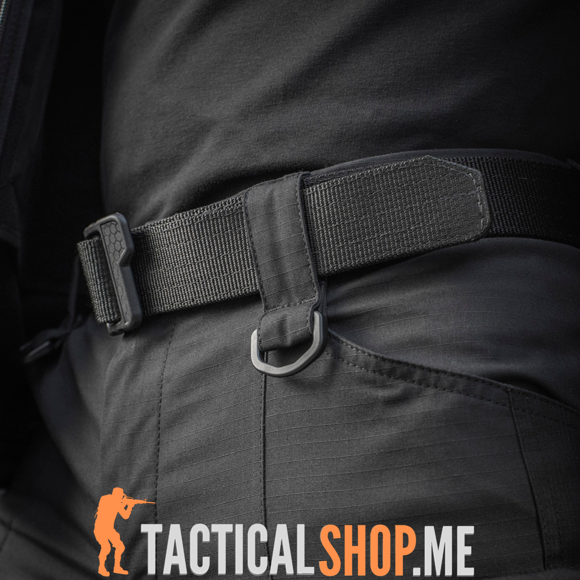 M-TAC Conquistador Gen.I Flex Taktičke Pantalone