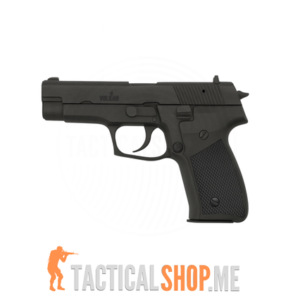 VULKAN™ CZ 99 – trening replika