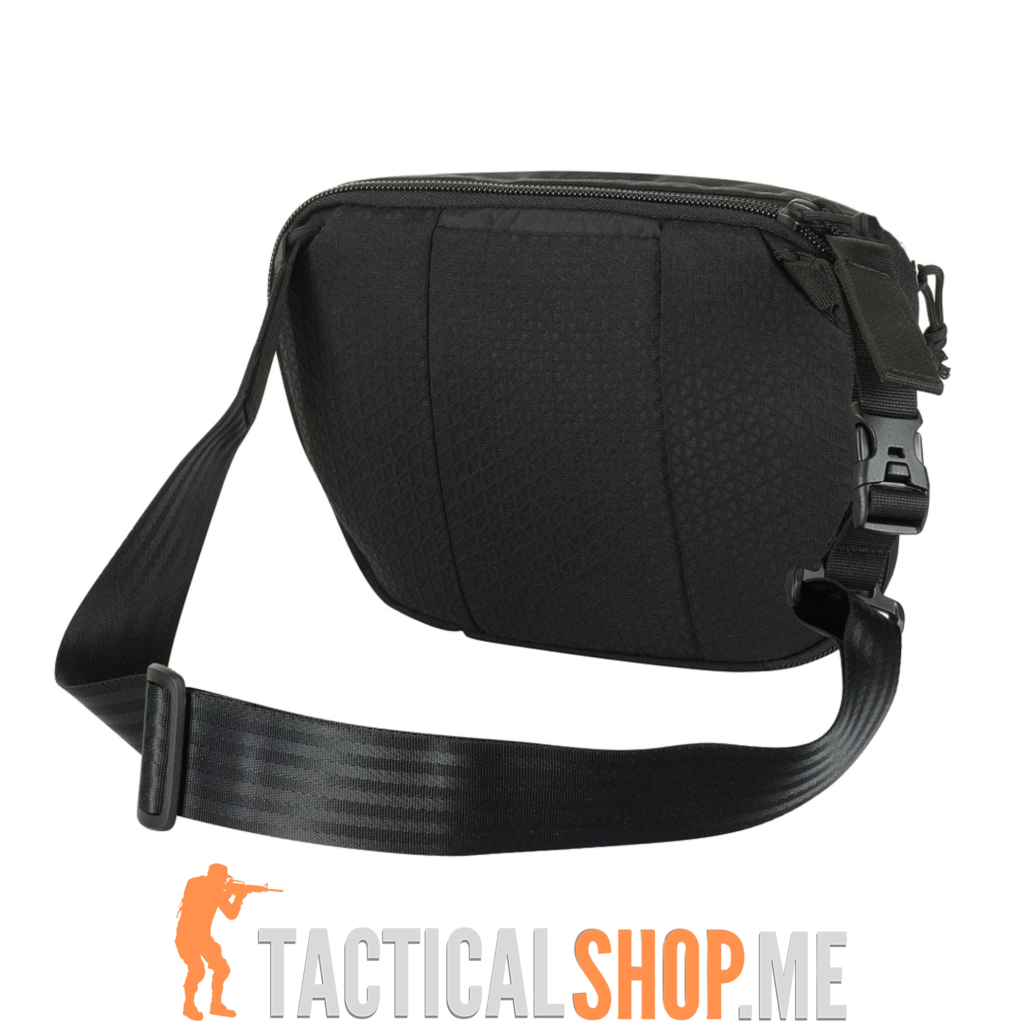 M-TAC Sphaera Hex Hardsling Bag Large