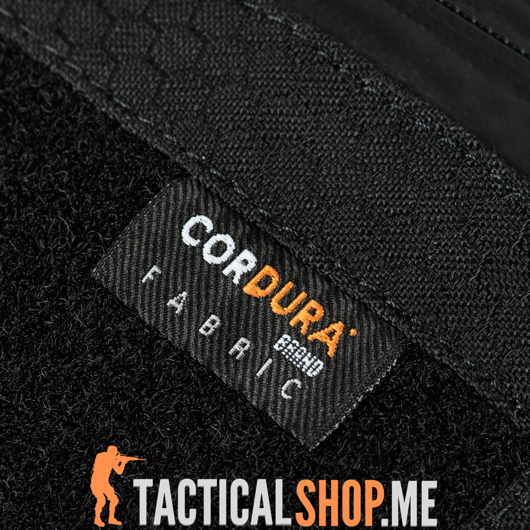 M-TAC Sphaera Hex Hardsling Bag Large