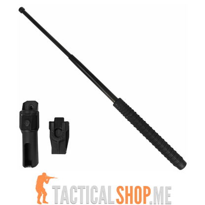 Profesional ESP Kaljena Teleskopska Palica – 26" (ExB-26H / ExB-26HE)