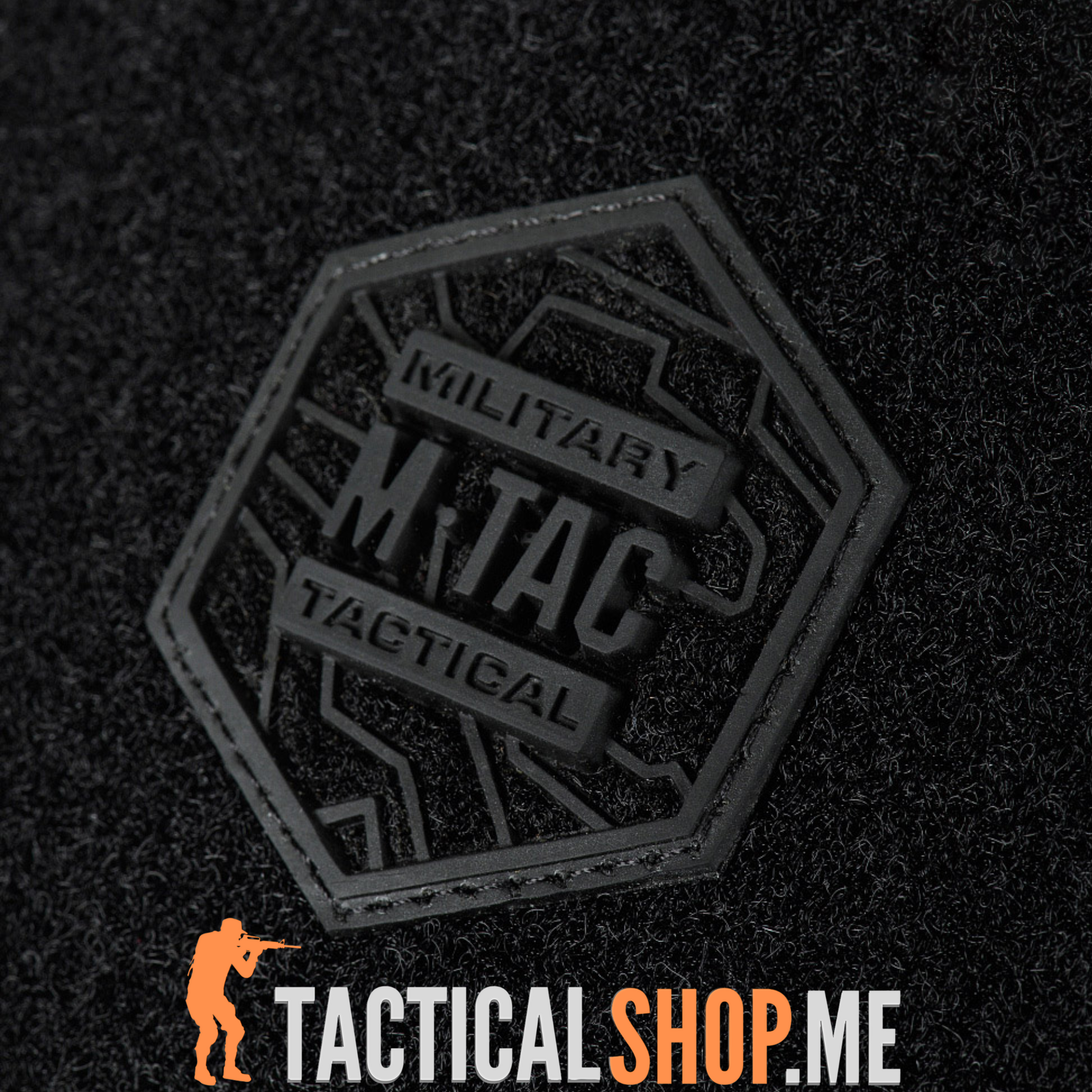 M-TAC Sphaera Hex Hardsling Bag Large