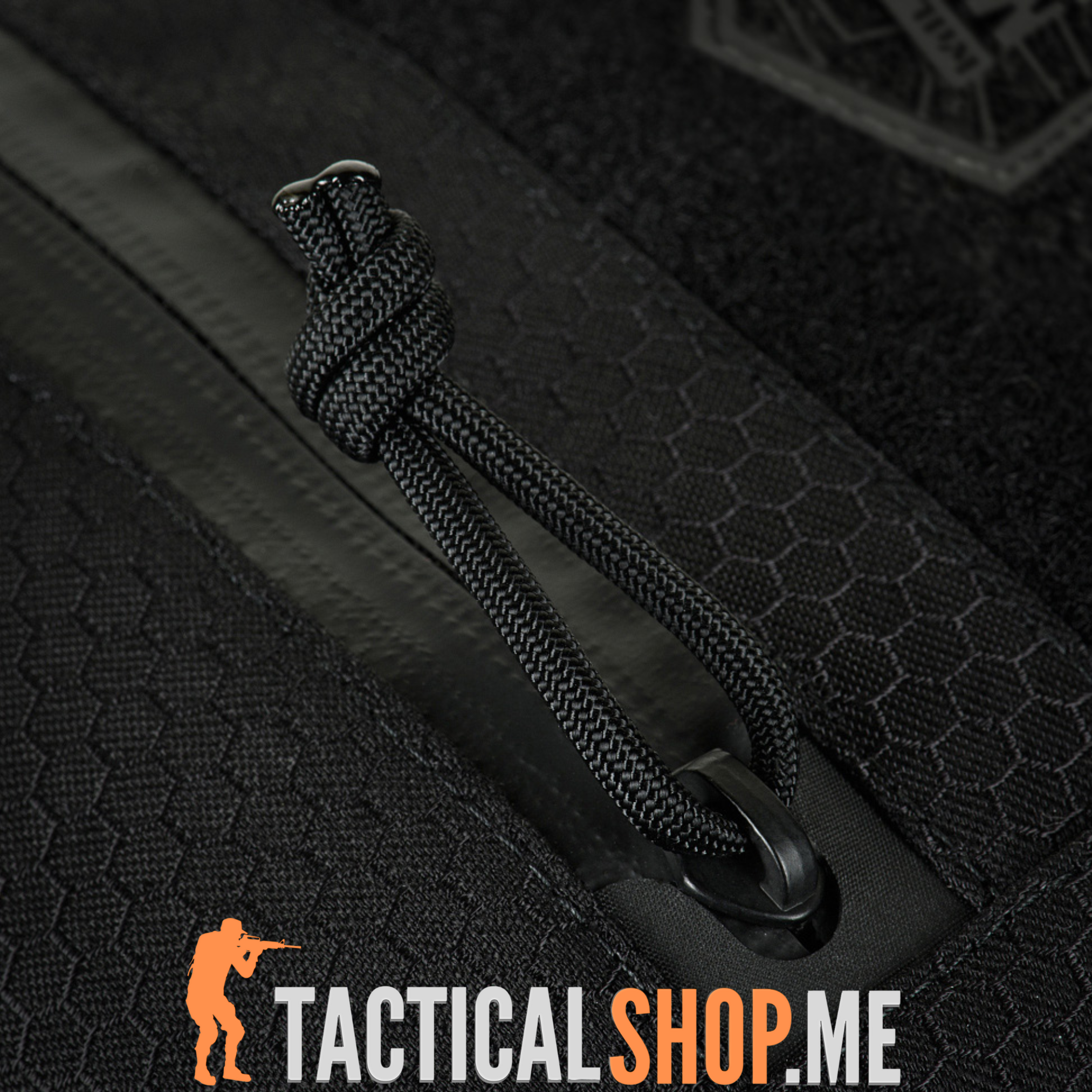 M-TAC Sphaera Hex Hardsling Bag Large