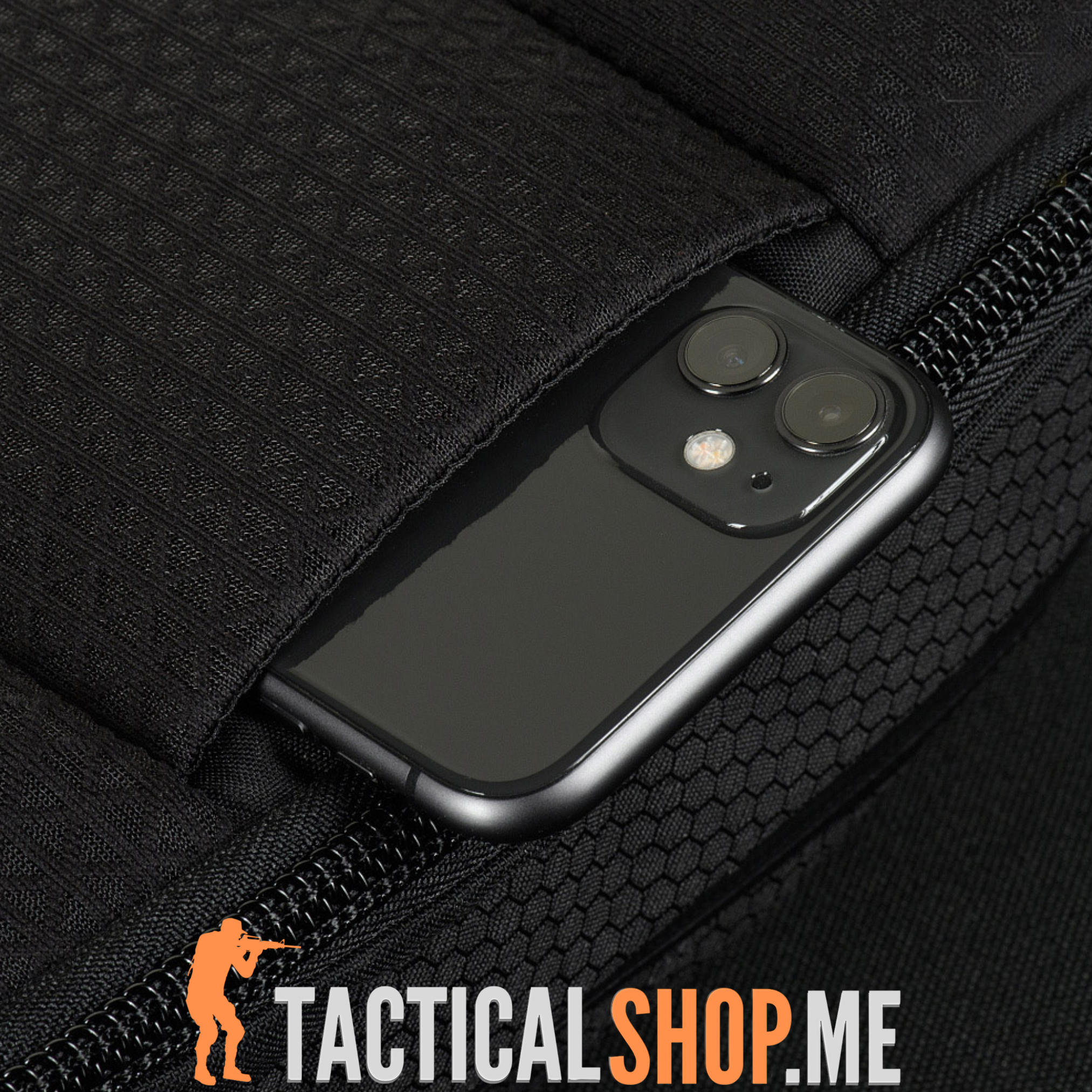 M-TAC Sphaera Hex Hardsling Bag Large