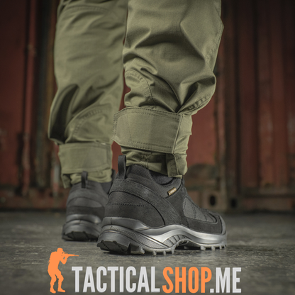 M-TAC Aggressor Gen II Flex taktičke pantalone