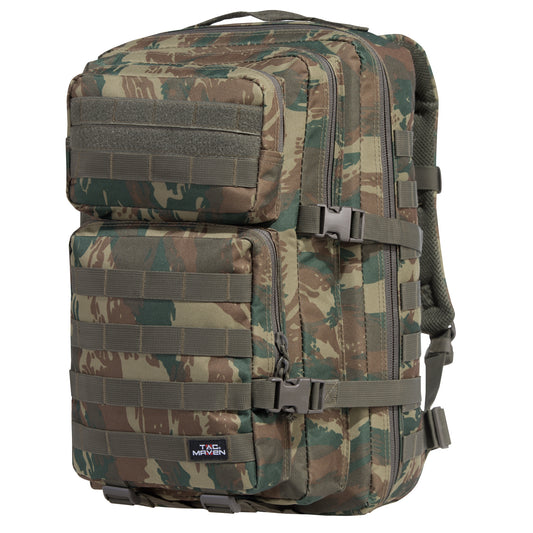 ASSAULT VOJNI RANAC PENTAGON MILITARYSHOP TACTICALSHOP.ME