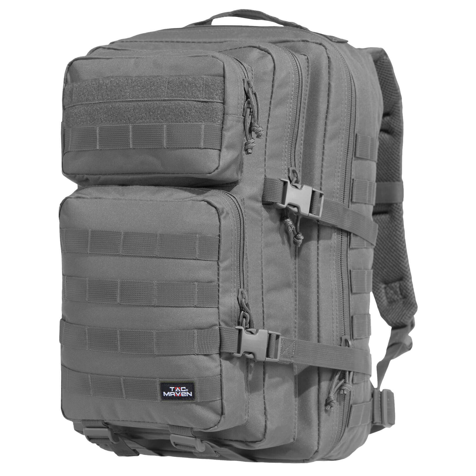 ASSAULT LARGE RANAC 50L  MILITARYSHOP TACTICALSHOP.ME