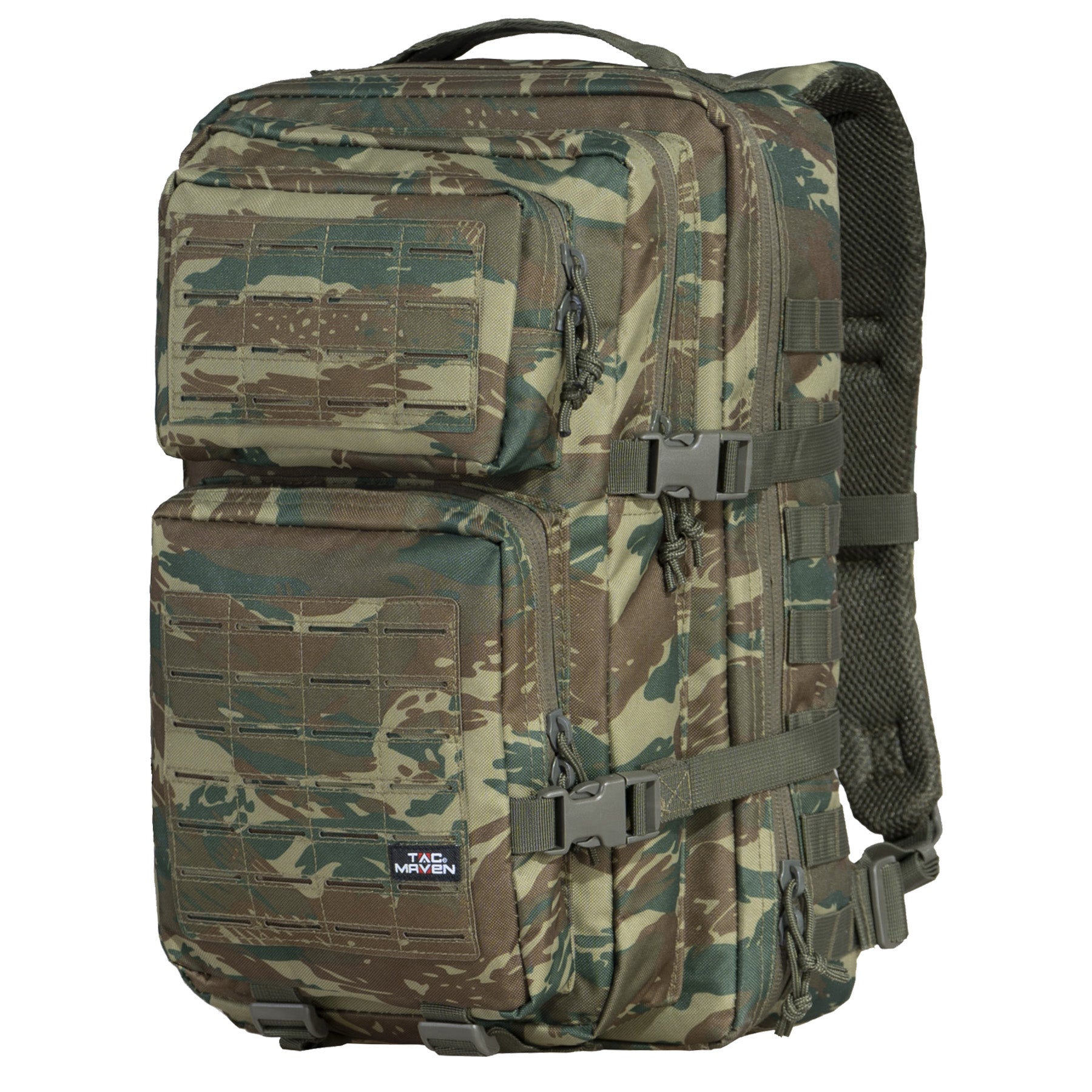 Assault Large LC ranac Camo MILITARYSHOP TACTICALSHOP.ME