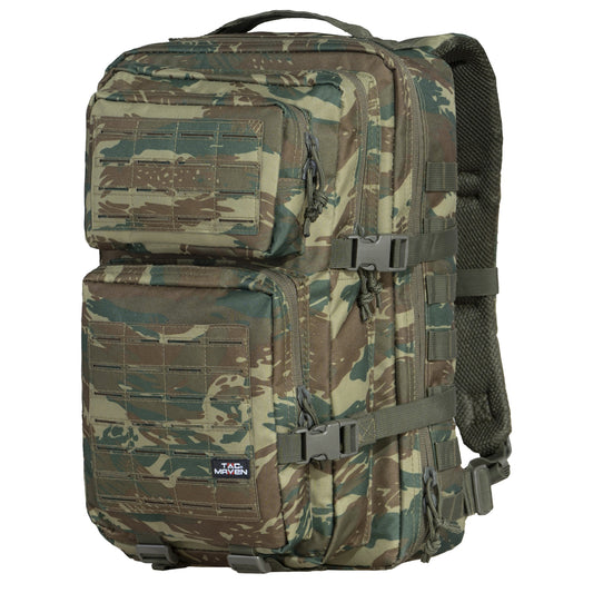 Assault Large LC ranac Camo MILITARYSHOP TACTICALSHOP.ME