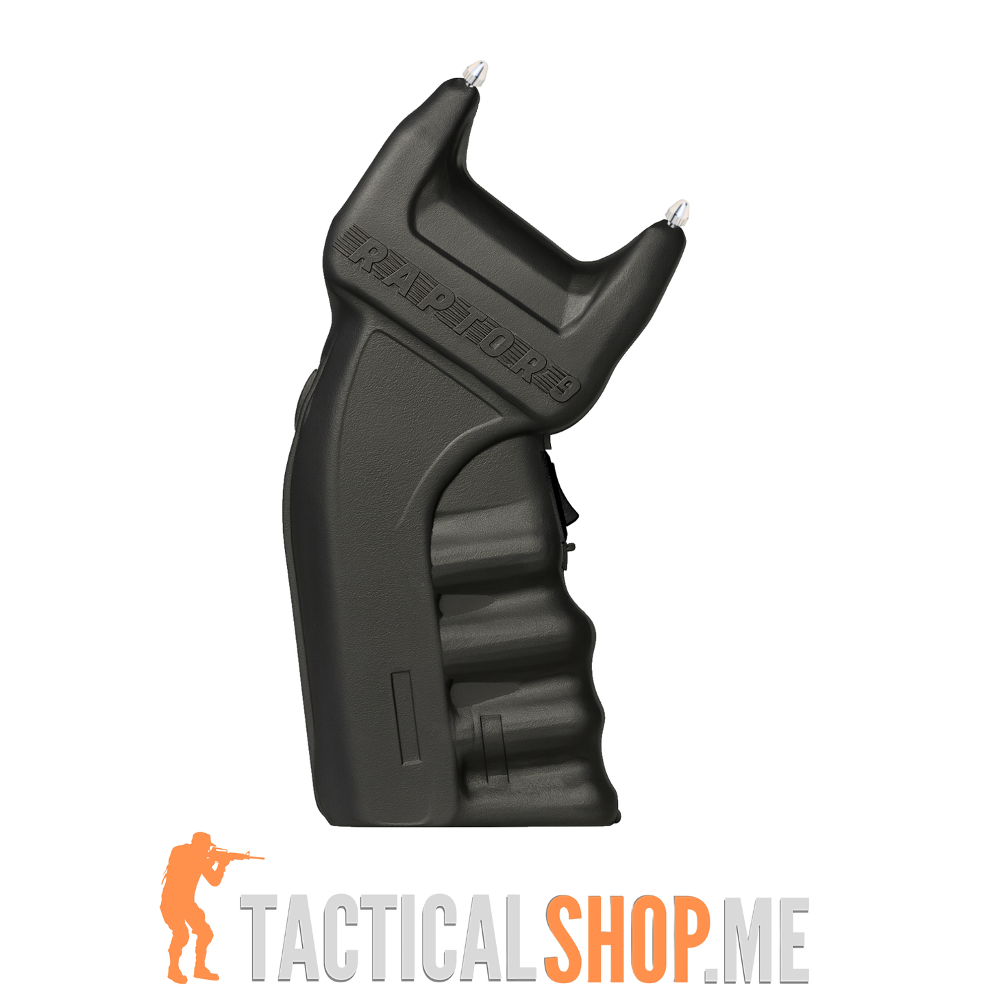 Elektrošoker Defender RAPTOR 9