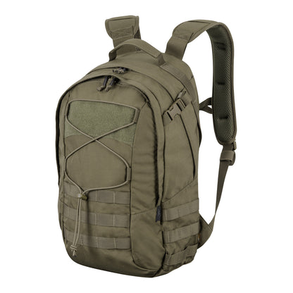 EDC BACKPACK® -RANAC CORDURA®
