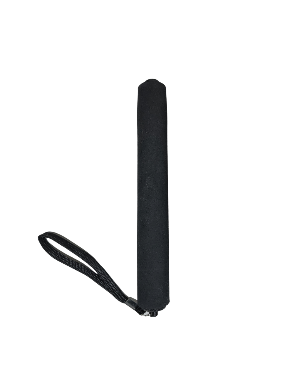 ESP TELESKOP PALICA 480mm