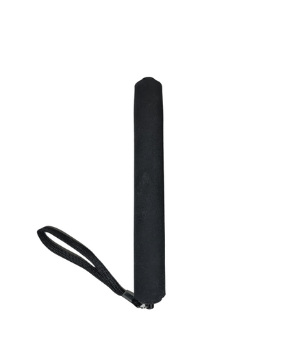 ESP TELESKOP PALICA 480mm