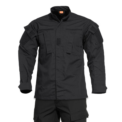 ACU Uniforma Set TACTICALSHOP.ME CRNA GORA