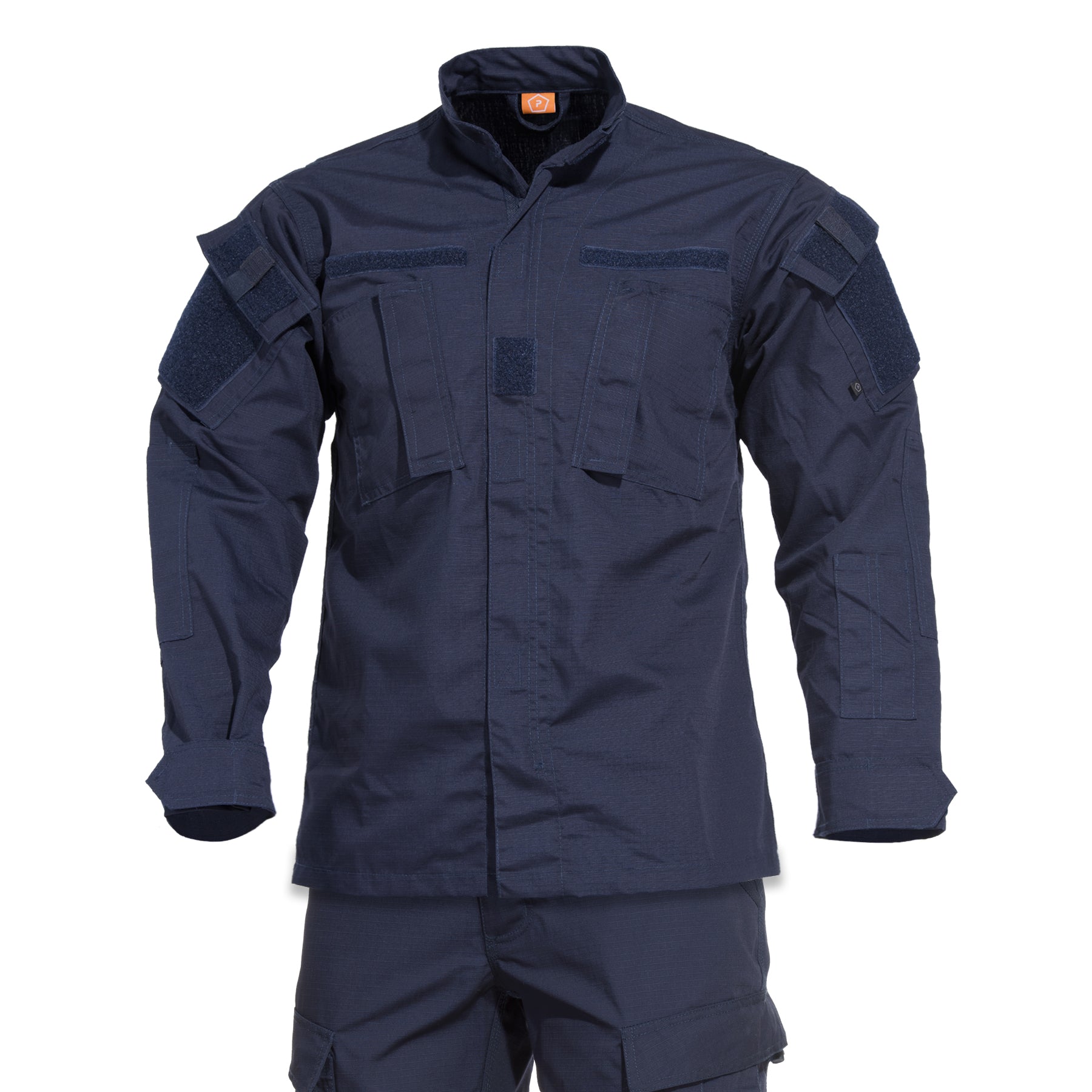 ACU Uniforma Set TACTICALSHOP.ME CRNA GORA