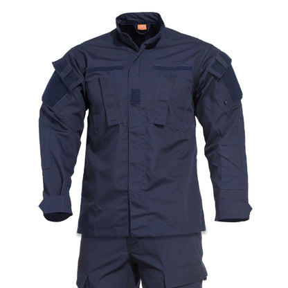ACU Uniforma Set TACTICALSHOP.ME CRNA GORA