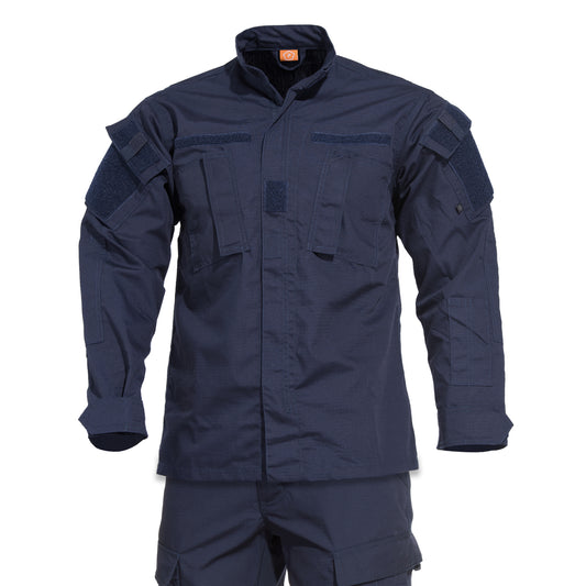 ACU Uniforma Set TACTICALSHOP.ME CRNA GORA