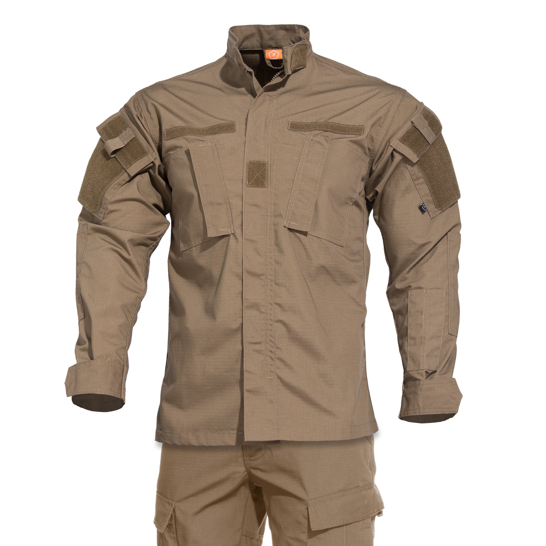 ACU Uniforma Set TACTICALSHOP.ME CRNA GORA
