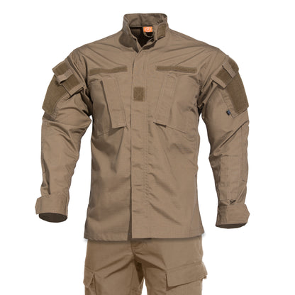 ACU Uniforma Set TACTICALSHOP.ME CRNA GORA