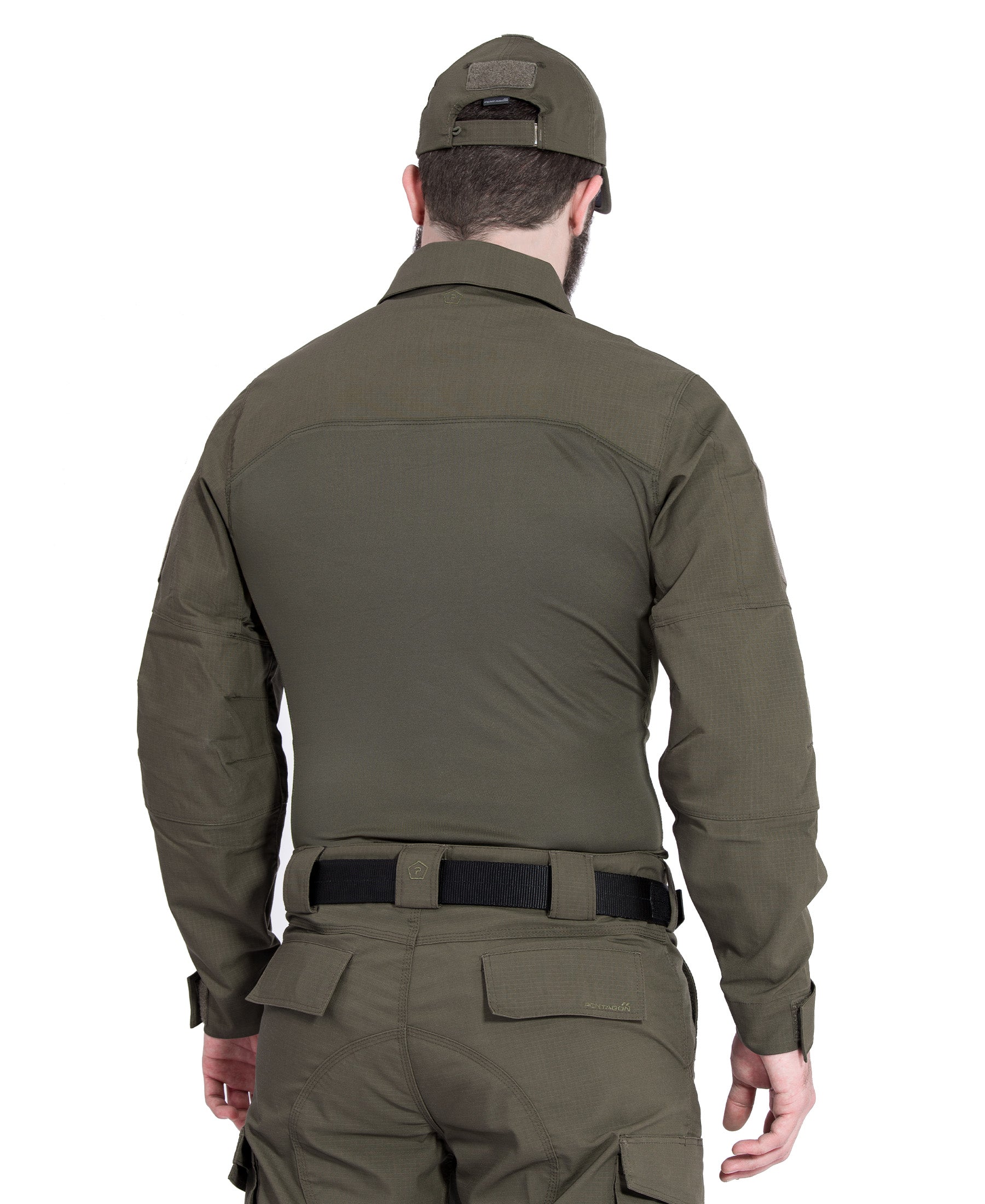 TAKTIČKA KOSULJA PENTAGON RANGER